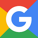 google,加速器